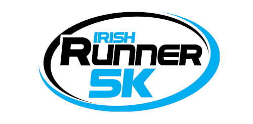 Irish Runner Series 5K  2023